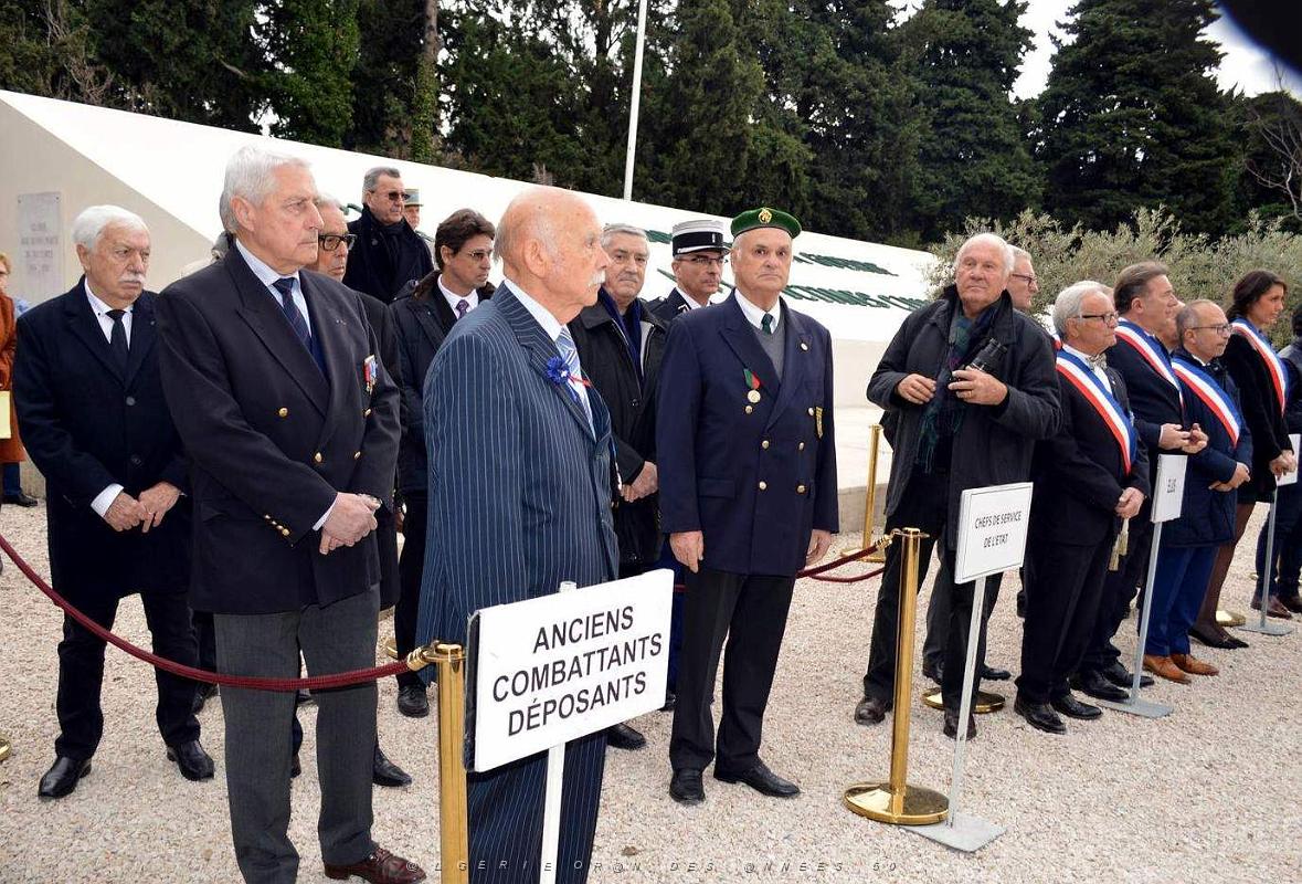 2019 12 05 MARSEILLE Hommage aux morts de la guerre d'algerie ,Tunisie, Maroc (83).jpg